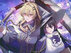 서장-진창길 속에서의 구원.