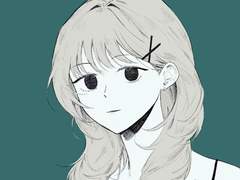 드림주 내면 문답