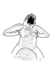 드림 설정 모음