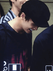 우리가 안되는 이유는 백만가지지만 나는 널 사랑해