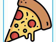 2023년 10월 28일 토요일 디.페스타