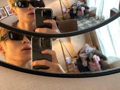 전남친이 알고 보니 쌍둥이 ssul