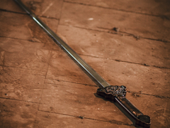 [깽뀨] 너를 제외한 모든게 거짓말 - (2)