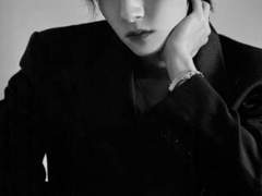 최애랑 문자한 썰 푼다