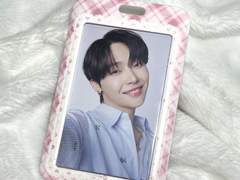 9~10월 덕질일기 제출합니다.