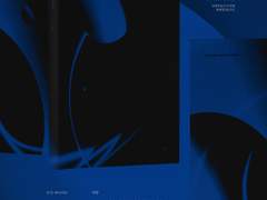 B급 시나리오집 판매 공지