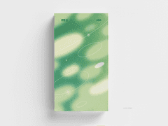 커미션 포트폴리오