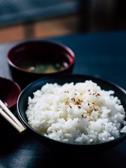 초밥즈 cp/ncp 모음