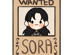 소라 커미션 백업