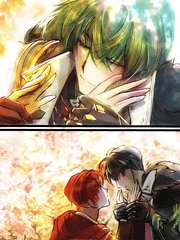 현성기영 전력백업