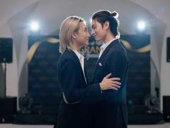 여름이 지나가고, 가을이 불어올 때 쯤.06