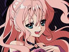 무컨펌 레트로 타입 커미션