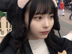 카와구치 유리나