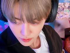 나재민 캠퍼스 혐관