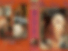 [비디오 표지] 붉은 장미의 복수