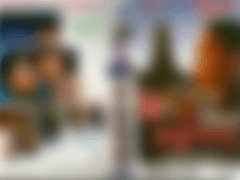 [비디오 표지] 우담바라