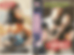 [비디오 표지] 여신들