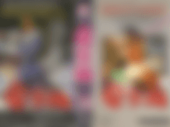 [비디오 표지] 사방지