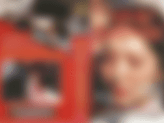 [비디오 표지] 어머님 용서하세요