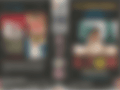 [비디오 표지] 여자 25시