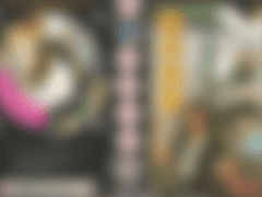 [비디오 표지] 안개 부인