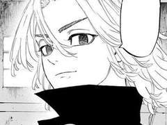 도리벤 카톡 드림 (도만드림)