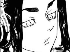 도리벤 카톡 드림 (도만드림)