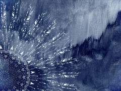 비천택에 사는 남매는 활을 쏘지 않는다