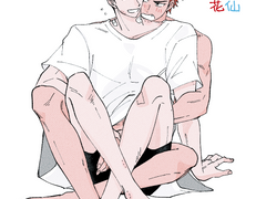 [백호대협/하나센] 10월 7일