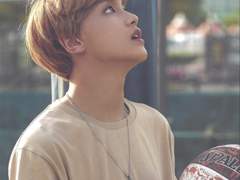 농구부 66번 걔 이동혁