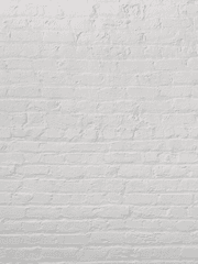 츄비의 자캐연성+다른 찌끄레기