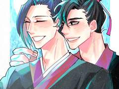 현자윤종 :: 접문하기 좋은 날