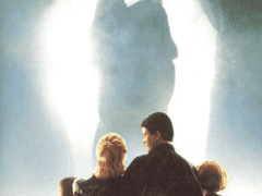 H153) 악령의 크리스마스 (Family Reunion, 1989)