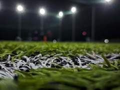 [체벌] 제일대학교 경찰행정