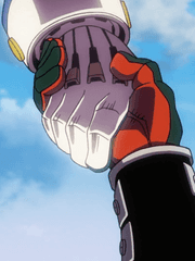 나의 히어로 아카데미아