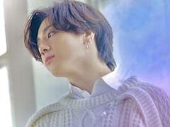 [전정국] 쌍둥이 별의 신비한 아저씨 2