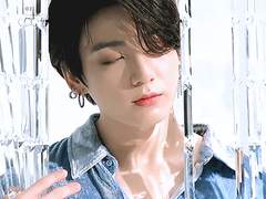 [전정국] 쌍둥이 별의 신비한 아저씨 3