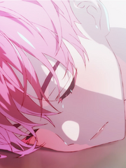 [밤비은호] 밥긍 모음