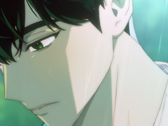 [함긍] 사연읽기