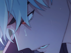 [놔긍옞] 어느 쪽이 좋아?