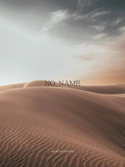 NO NAME