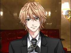 내가 니 애비다 - 3