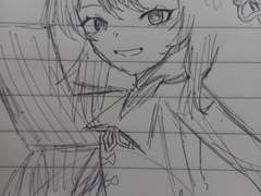 주기적으로 올릴 그림들