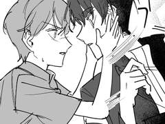 크리라일 전력 만화