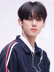 너의 기억속에서 사라지는 법