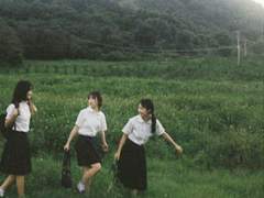 고우편지(故友片紙)