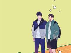 탱댐 ::손잡는사이?:: 웹발행