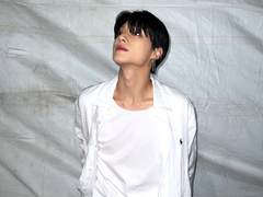 서울 비컴 휴먼 2