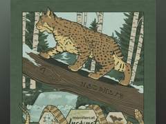 [가사해석] Last Summer