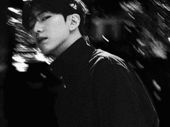 악역은 늘 조연이라